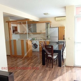 ���� ��� ���� 3-����� | Imot.bg � ����� ������ 2