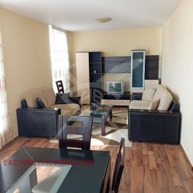 ����� ���� ��� ���� 3-�����,���� �������, ��������