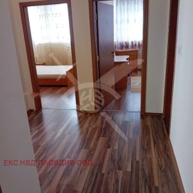 ���� ��� ���� 3-����� | Imot.bg � ����� ������ 5