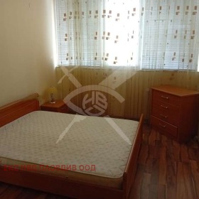 ���� ��� ���� 3-����� | Imot.bg � ����� ������ 4