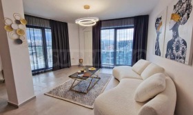 3-СТАЕН, 130 m2