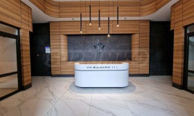 ���� ��� ���� 3-����� | Imot.bg � ����� ������ 14