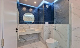 ���� ��� ���� 3-����� | Imot.bg � ����� ������ 12