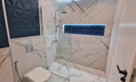 ���� ��� ���� 3-����� | Imot.bg � ����� ������ 13
