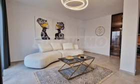 ���� ��� ���� 3-����� | Imot.bg � ����� ������ 2