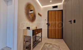 ���� ��� ���� 3-����� | Imot.bg � ����� ������ 10