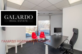 ���� ��� ���� ���� | Imot.bg � ����� ������ 3