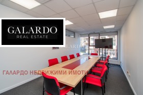 ���� ��� ���� ���� | Imot.bg � ����� ������ 6