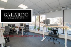 ���� ��� ���� ���� | Imot.bg � ����� ������ 2