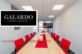 ������ ���� ��� ���� ����