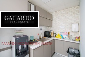 ���� ��� ���� ���� | Imot.bg � ����� ������ 4