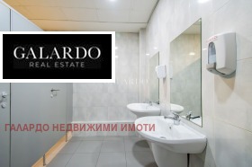 ���� ��� ���� ���� | Imot.bg � ����� ������ 8