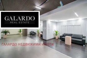 ���� ��� ���� ���� | Imot.bg � ����� ������ 11