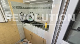 ���� ��� ���� ���� �� ���� | Imot.bg � ����� ������ 5