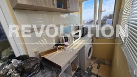 ���� ��� ���� ���� �� ���� | Imot.bg � ����� ������ 10