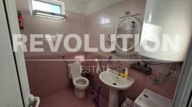 ���� ��� ���� ���� �� ���� | Imot.bg � ����� ������ 9