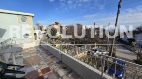 ���� ��� ���� ���� �� ���� | Imot.bg � ����� ������ 11