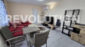 ����� ���� ��� ���� ���� �� ����,���� �����, �-� ����� �����