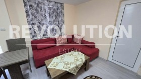 ���� ��� ���� ���� �� ���� | Imot.bg � ����� ������ 3