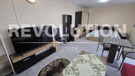 ���� ��� ���� ���� �� ���� | Imot.bg � ����� ������ 4