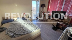 ���� ��� ���� ���� �� ���� | Imot.bg � ����� ������ 8