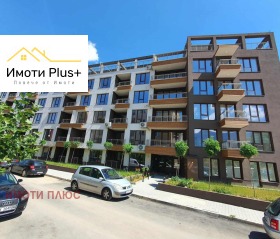���� ��� ���� ����� | Imot.bg � ����� ������ 5