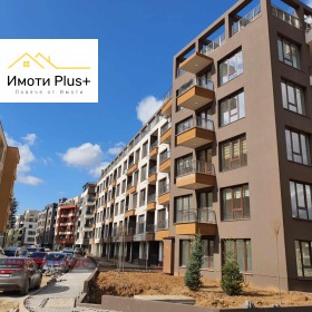 ���� ��� ���� ����� | Imot.bg � ����� ������ 2
