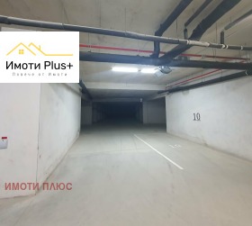 ���� ��� ���� ����� | Imot.bg � ����� ������ 4