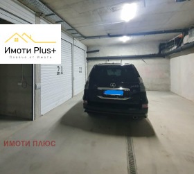 ���� ��� ���� ����� | Imot.bg � ����� ������ 3