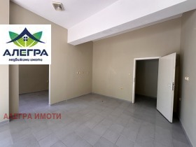 En renta Edificio industrial