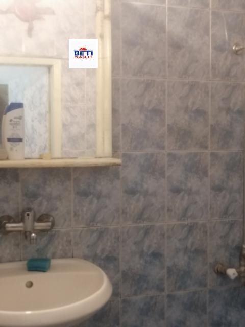 Дава под наем СТАЯ, гр. София, Дружба 1, снимка 6 - Стаи под наем - 52812603