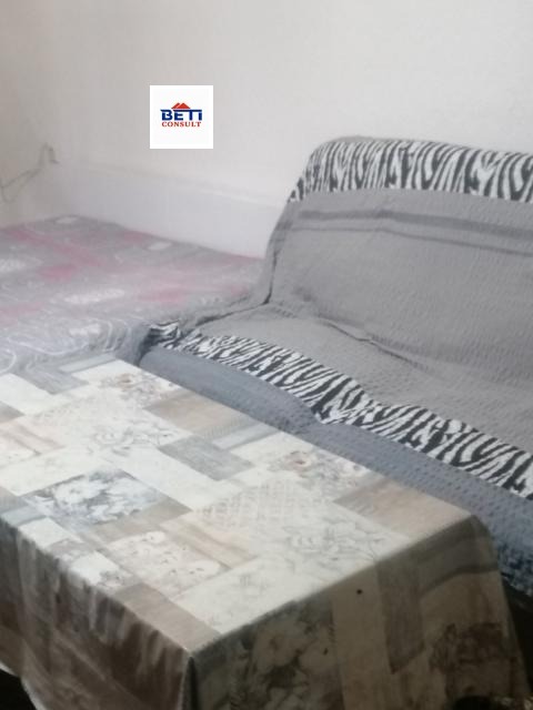 Дава под наем СТАЯ, гр. София, Дружба 1, снимка 4 - Стаи под наем - 52812603