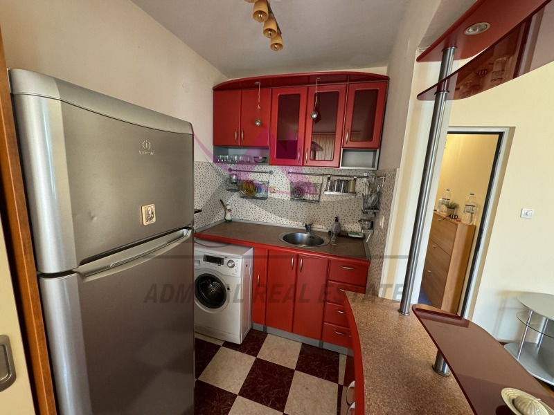 A louer  Studio Varna , Tsentar , 40 m² | 72599969 - image [2]