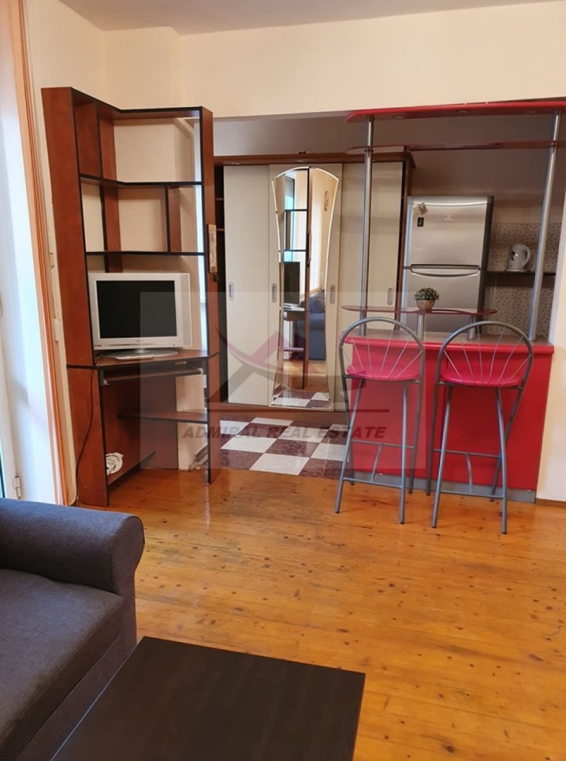 Para alugar  Estúdio Varna , Centar , 40 m² | 72599969 - imagem [5]