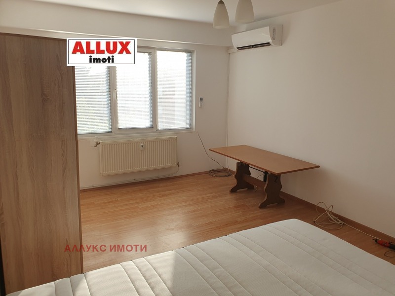 Zu vermieten  Studio Ruse , Wazraschdane , 40 qm | 66599871 - Bild [6]