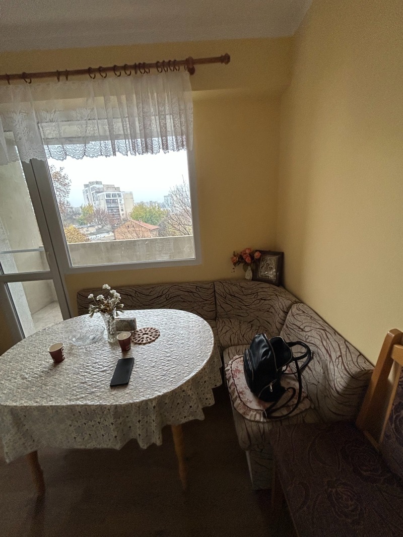 Дава под наем 1-СТАЕН, гр. Видин, Баба Тонка, снимка 3 - Апартаменти - 52620309