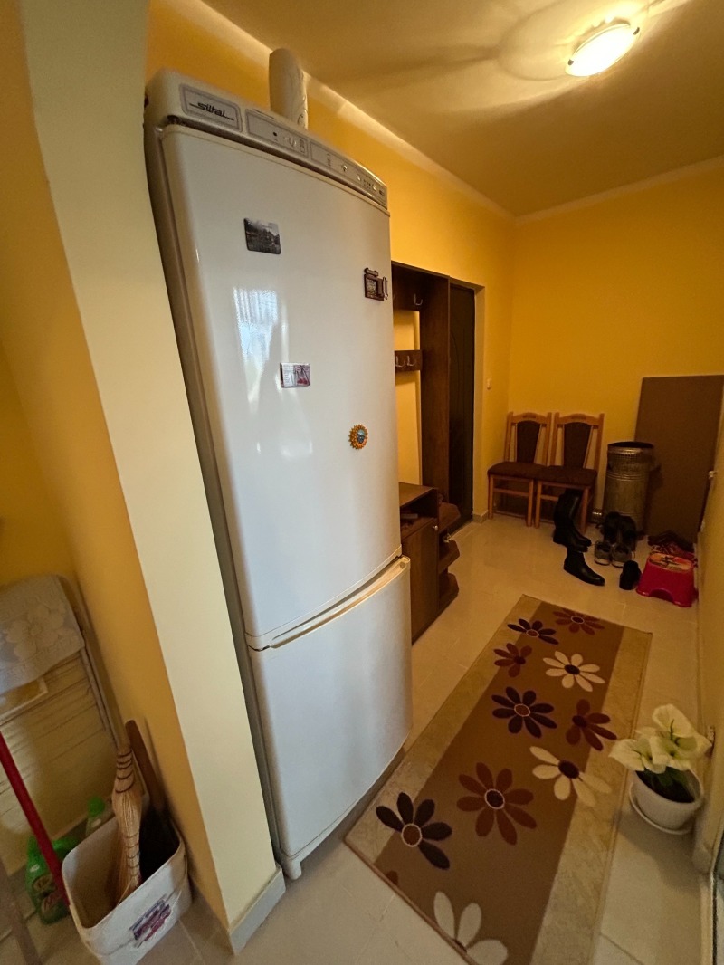 Дава под наем 1-СТАЕН, гр. Видин, Баба Тонка, снимка 6 - Апартаменти - 52620309