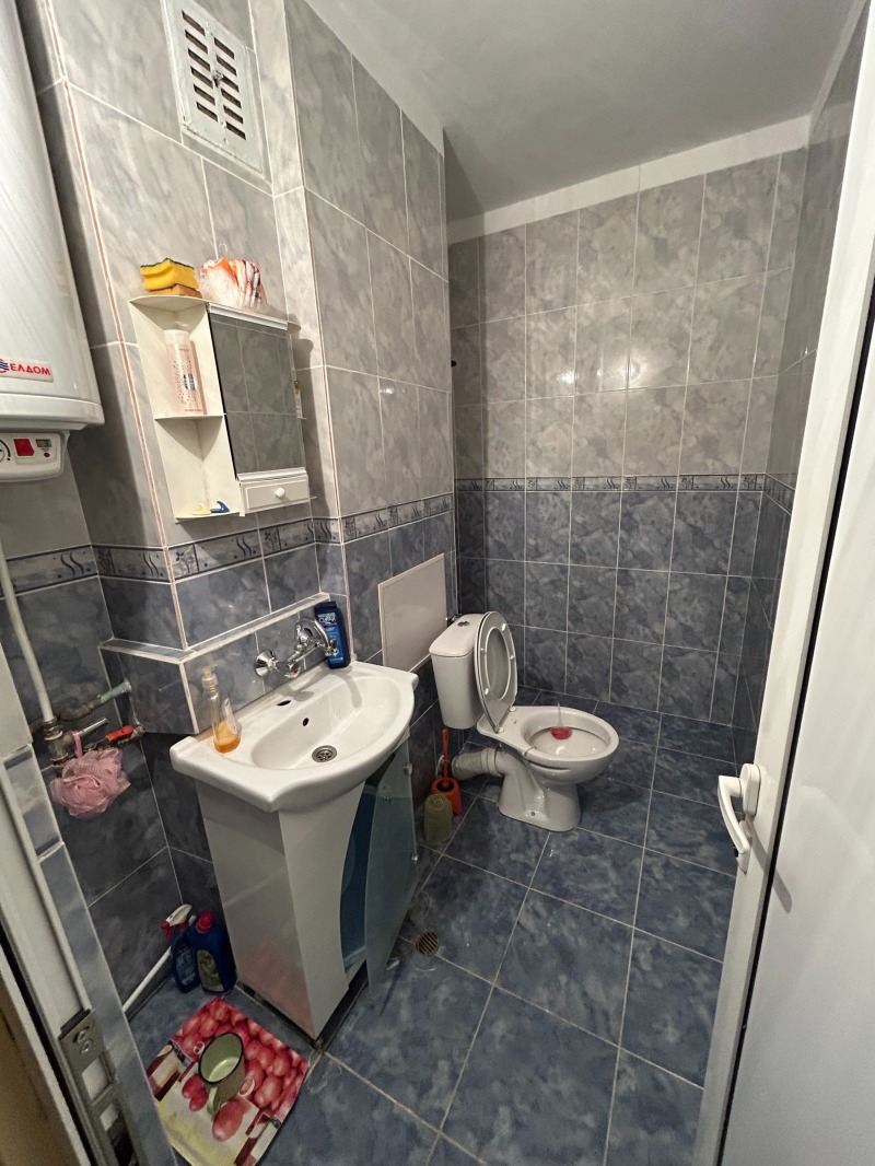 Дава под наем 1-СТАЕН, гр. Видин, Баба Тонка, снимка 7 - Апартаменти - 52620309