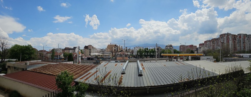 K pronájmu  1 ložnice Sofia , Centar , 51 m2 | 77289472 - obraz [9]