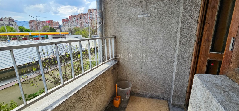 K pronájmu  1 ložnice Sofia , Centar , 51 m2 | 77289472 - obraz [8]