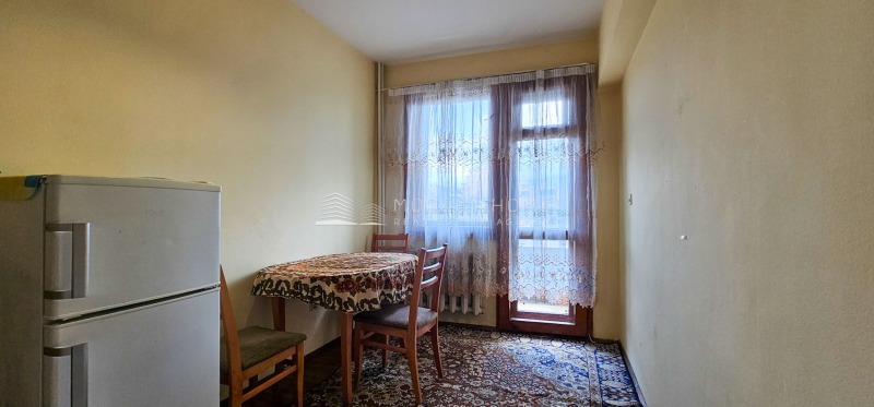 K pronájmu  1 ložnice Sofia , Centar , 51 m2 | 77289472 - obraz [3]