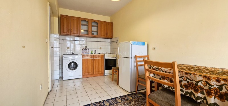 K pronájmu  1 ložnice Sofia , Centar , 51 m2 | 77289472 - obraz [2]