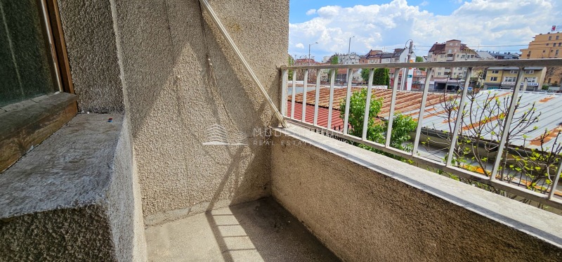K pronájmu  1 ložnice Sofia , Centar , 51 m2 | 77289472 - obraz [7]