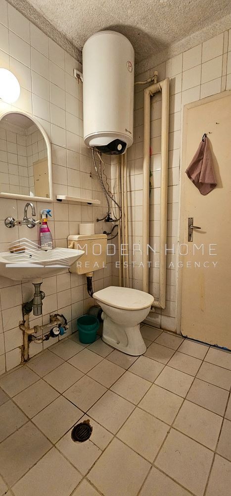 K pronájmu  1 ložnice Sofia , Centar , 51 m2 | 77289472 - obraz [6]