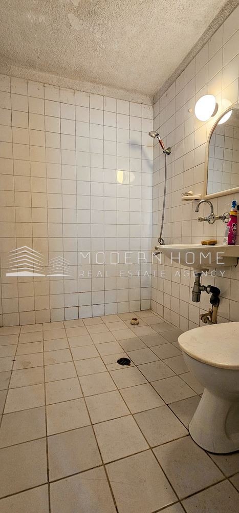 K pronájmu  1 ložnice Sofia , Centar , 51 m2 | 77289472 - obraz [5]