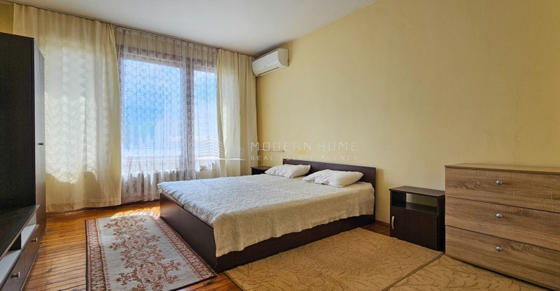 K pronájmu  1 ložnice Sofia , Centar , 51 m2 | 77289472