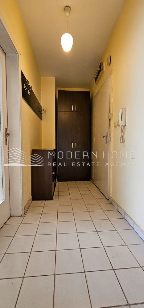 K pronájmu  1 ložnice Sofia , Centar , 51 m2 | 77289472 - obraz [4]