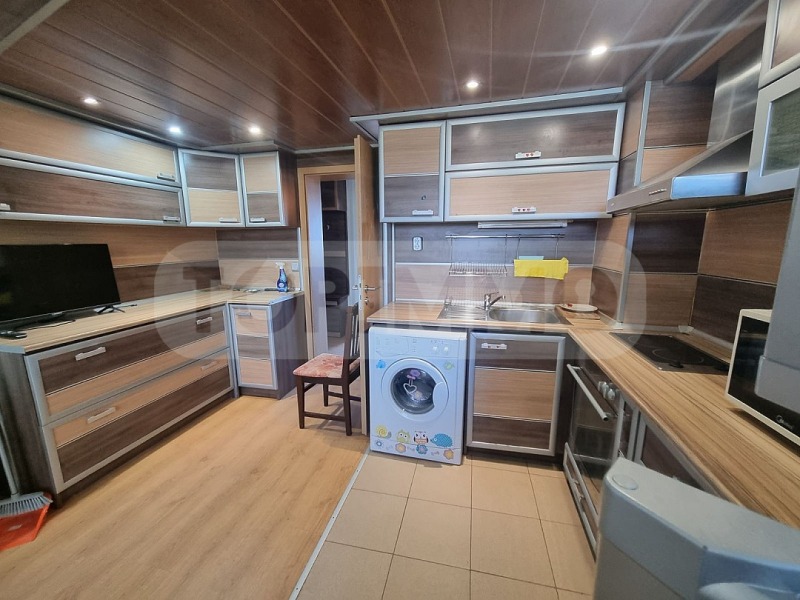Дава под наем  2-стаен град Варна , Галата , 66 кв.м | 84002850 - изображение [3]