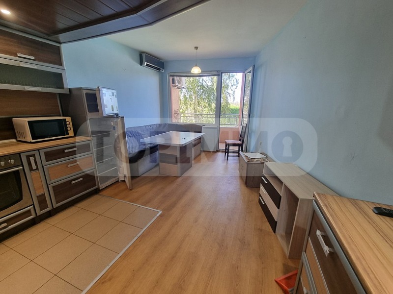 Дава под наем  2-стаен град Варна , Галата , 66 кв.м | 84002850