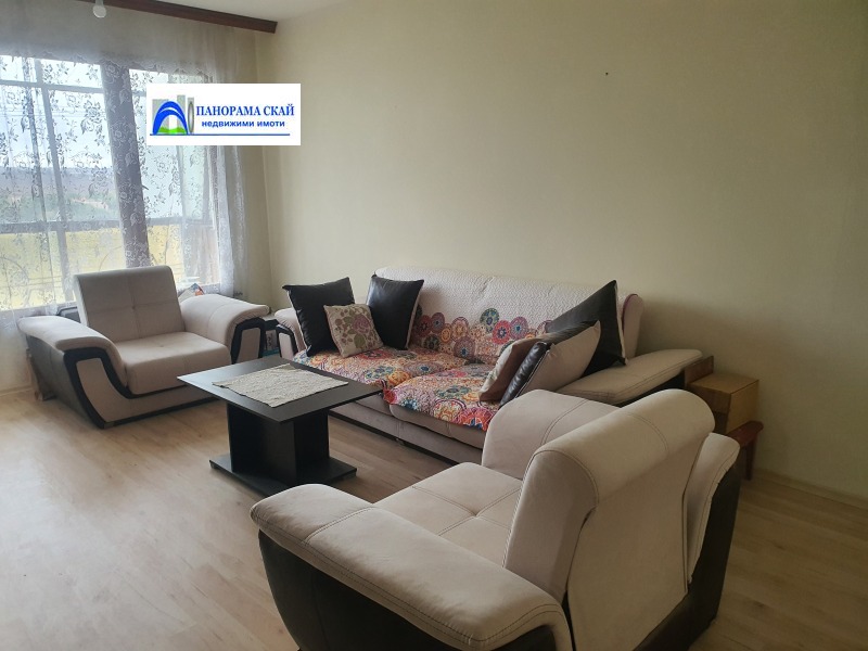 For Rent  1 bedroom Pleven , Druzhba 4 , 63 sq.m | 50190627